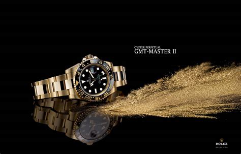 rolex wallpaper ipad|rolex gold wallpaper.